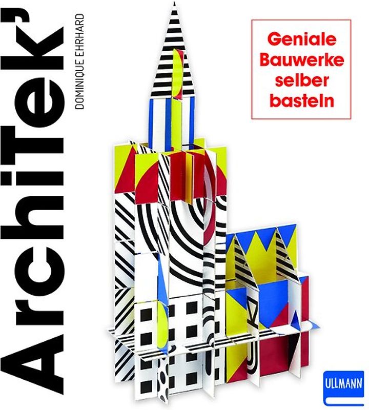 ArchiTek’