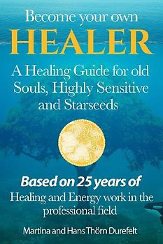 Become your Own Healer