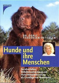 Hunde und ihre Menschen