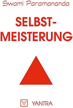 Selbst-Meisterung