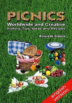 PICNICS - Worldwide and Creative -