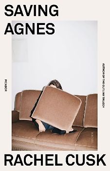 Saving Agnes
