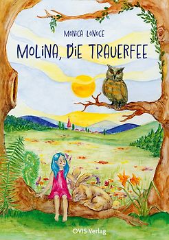 Molina, die Trauerfee