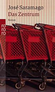 Das Zentrum