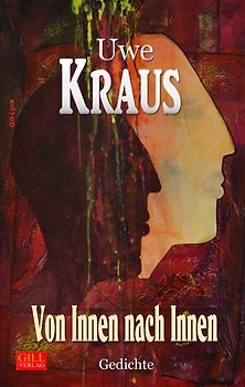 Von Innen nach Innen