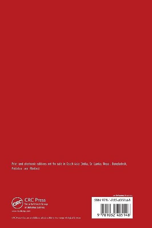 Advanced Classical and Quantum Probability Theory with Quantum Field Theory Applications