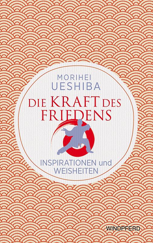 Die Kraft des Friedens
