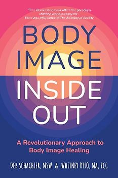 Body Image Inside Out