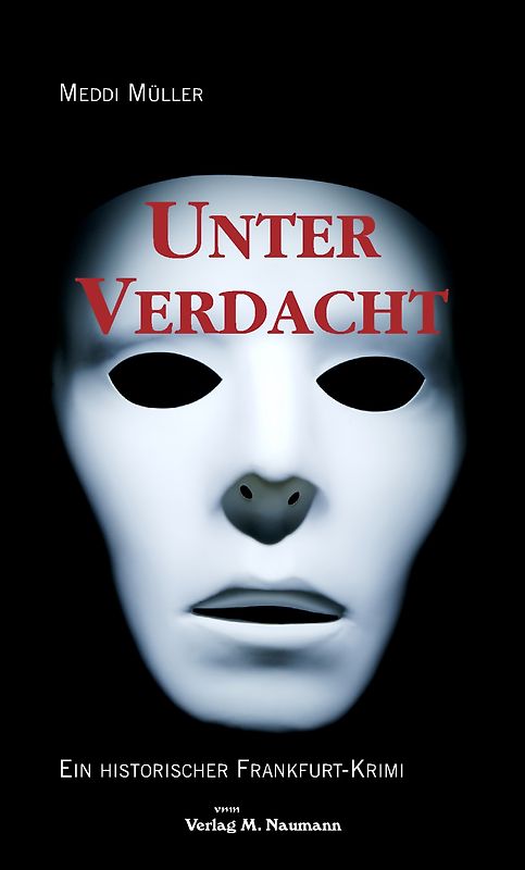 Unter Verdacht