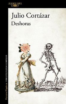 Deshoras / Unreasonable Hours