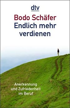 Endlich mehr verdienen