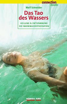 Das Tao des Wassers