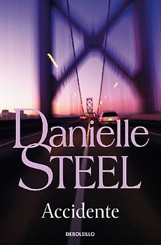 Accidente