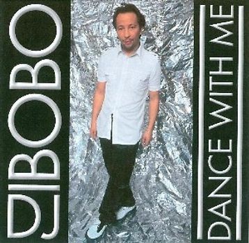 DJ Bobo - Dance With Me