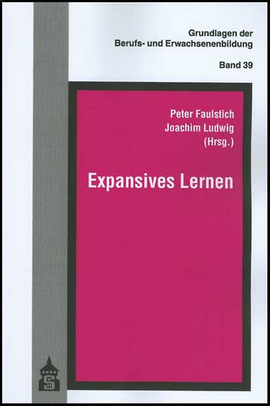 Expansives Lernen
