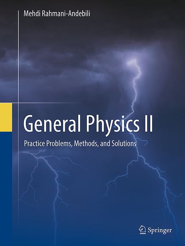 General Physics II