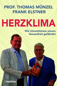 Herzklima
