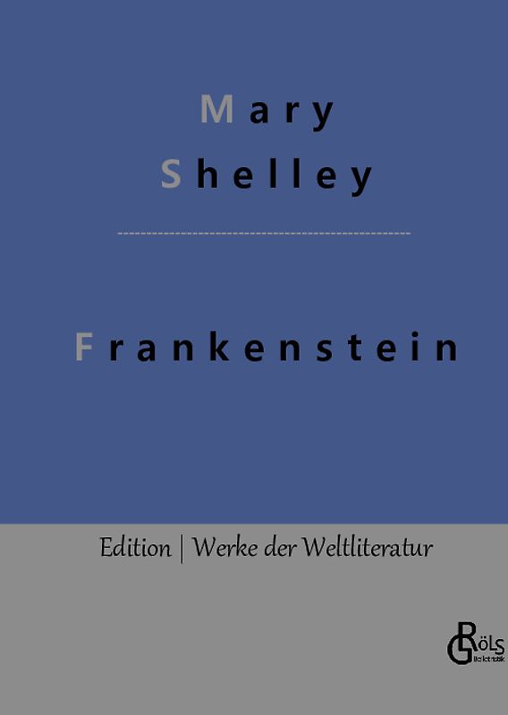 Frankenstein