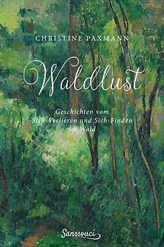 Waldlust