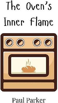 The Oven's Inner Flame