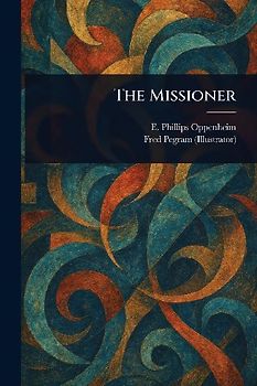 The Missioner