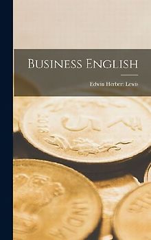 Business English