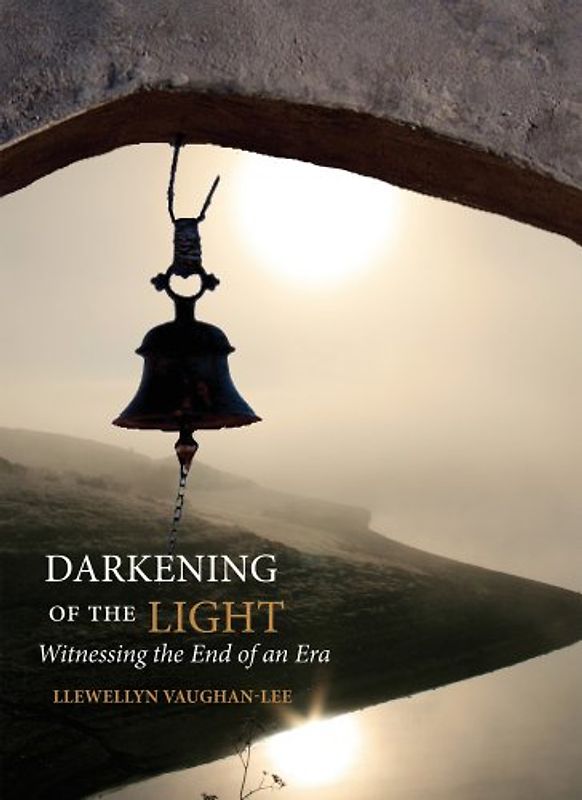 Darkening of the Light