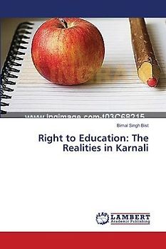 Right to Education: The Realities in Karnali