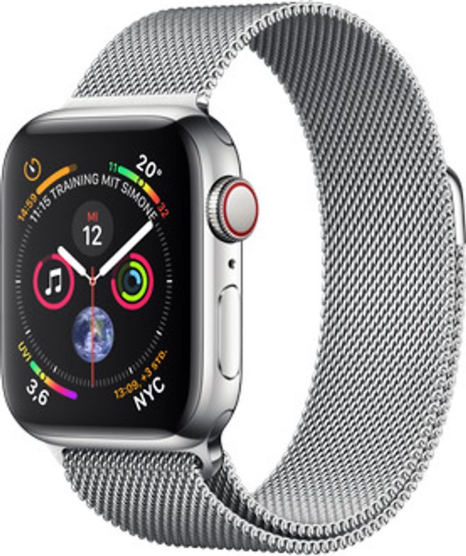 Best apple watch series 40mm Flash Sales