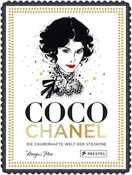 Coco Chanel