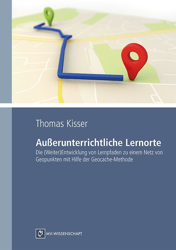 Außerunterrichtliche Lernorte