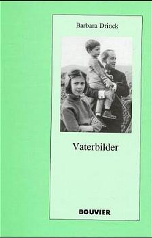Vaterbilder