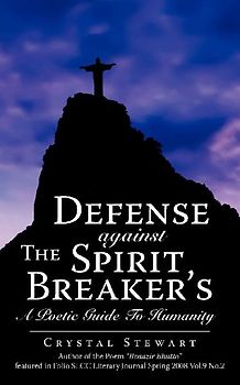 Defense Against the Spirit Breaker's