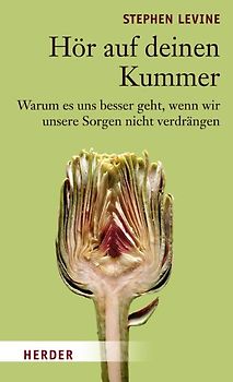 Hör auf deinen Kummer