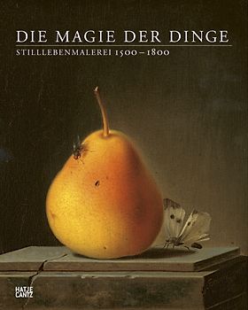 Die Magie der Dinge