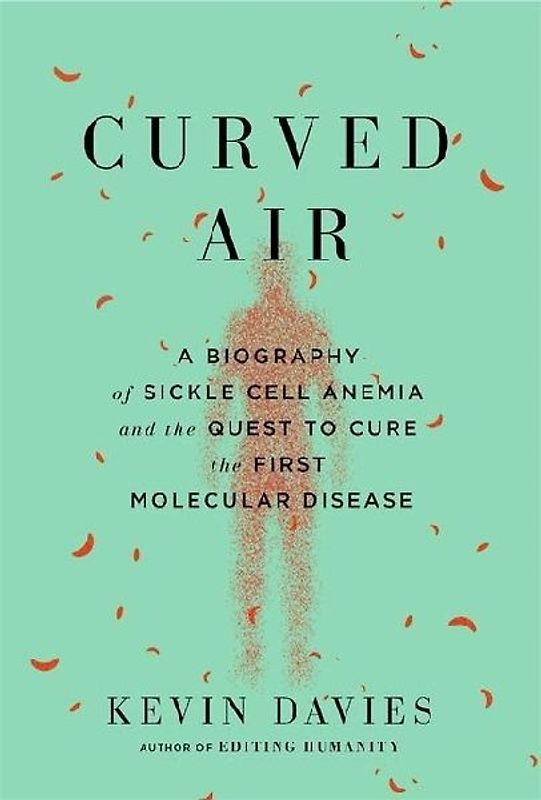 Curved Air