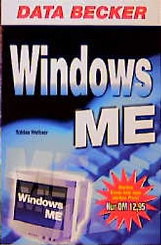 Windows ME