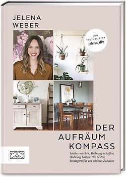 Der Aufräum-Kompass