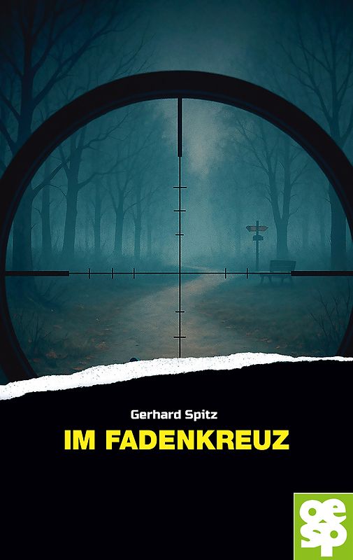 Im bedrohlichen Fadenkreuz