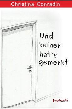 Und keiner hat’s gemerkt