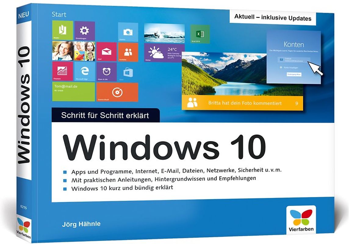 Windows 10
