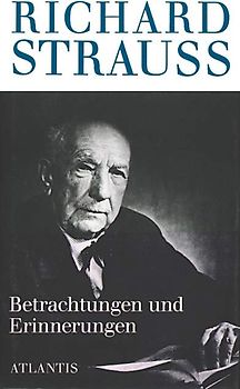 Richard Strauss