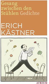 Gesang zwischen den Stühlen