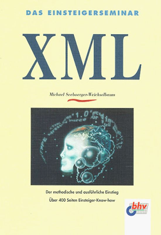 XML