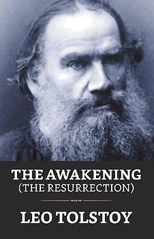 The Awakening (The Resurrection)