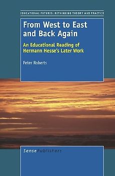 From West to East and Back Again