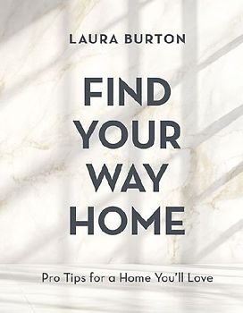 Find Your Way Home