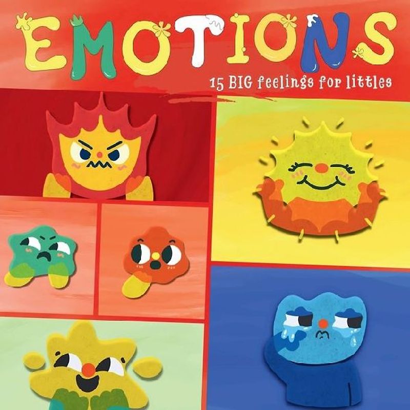 Emotions