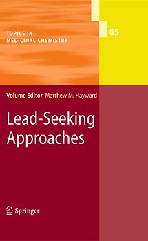 Lead-Seeking Approaches