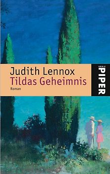 Tildas Geheimnis